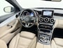 Mercedes-Benz C-klasse Estate 350 e Lease Edition