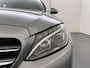 Mercedes-Benz C-klasse Estate 350 e Lease Edition