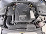 Mercedes-Benz C-klasse Estate 350 e Lease Edition