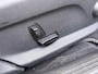 Mercedes-Benz C-klasse Estate 350 e Lease Edition