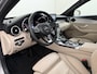 Mercedes-Benz C-klasse Estate 350 e Lease Edition