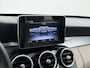 Mercedes-Benz C-klasse Estate 350 e Lease Edition
