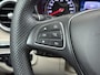 Mercedes-Benz C-klasse Estate 350 e Lease Edition