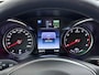 Mercedes-Benz C-klasse Estate 350 e Lease Edition