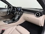 Mercedes-Benz C-klasse Estate 350 e Lease Edition