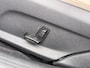Mercedes-Benz C-klasse Estate 350 e Lease Edition