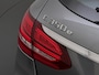 Mercedes-Benz C-klasse Estate 350 e Lease Edition