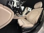 Mercedes-Benz C-klasse Estate 350 e Lease Edition