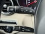 Mercedes-Benz C-klasse Estate 350 e Lease Edition