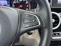 Mercedes-Benz C-klasse Estate 350 e Lease Edition