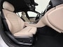 Mercedes-Benz C-klasse Estate 350 e Lease Edition