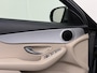 Mercedes-Benz C-klasse Estate 350 e Lease Edition