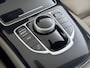 Mercedes-Benz C-klasse Estate 350 e Lease Edition