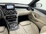 Mercedes-Benz C-klasse Estate 350 e Lease Edition