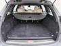 Mercedes-Benz C-klasse Estate 350 e Lease Edition