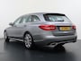Mercedes-Benz C-klasse Estate 350 e Lease Edition