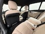 Mercedes-Benz C-klasse Estate 350 e Lease Edition
