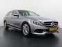 Mercedes-Benz C-klasse Estate 350 e Lease Edition