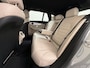 Mercedes-Benz C-klasse Estate 350 e Lease Edition