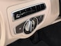 Mercedes-Benz C-klasse Estate 350 e Lease Edition