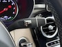 Mercedes-Benz C-klasse Estate 350 e Lease Edition