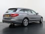 Mercedes-Benz C-klasse Estate 350 e Lease Edition