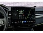 Lynk & Co 01 1.5 More | PHEV | Panoramadak | Elektrische Achterklep | Infinity Audio | 360 Graden Camera | Apple Carplay | Android Auto | Elektrisch Verstelbare Bestuurdersstoel | Stoelverwarming | LED Koplampen Adaptief | Trekhaak |