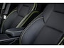 Lynk & Co 01 1.5 More | PHEV | Panoramadak | Elektrische Achterklep | Infinity Audio | 360 Graden Camera | Apple Carplay | Android Auto | Elektrisch Verstelbare Bestuurdersstoel | Stoelverwarming | LED Koplampen Adaptief | Trekhaak |