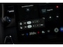 Lynk & Co 01 1.5 More | PHEV | Panoramadak | Elektrische Achterklep | Infinity Audio | 360 Graden Camera | Apple Carplay | Android Auto | Elektrisch Verstelbare Bestuurdersstoel | Stoelverwarming | LED Koplampen Adaptief | Trekhaak |
