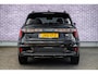 Lynk & Co 01 1.5 More | PHEV | Panoramadak | Elektrische Achterklep | Infinity Audio | 360 Graden Camera | Apple Carplay | Android Auto | Elektrisch Verstelbare Bestuurdersstoel | Stoelverwarming | LED Koplampen Adaptief | Trekhaak |