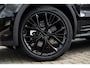 Lynk & Co 01 1.5 More | PHEV | Panoramadak | Elektrische Achterklep | Infinity Audio | 360 Graden Camera | Apple Carplay | Android Auto | Elektrisch Verstelbare Bestuurdersstoel | Stoelverwarming | LED Koplampen Adaptief | Trekhaak |