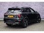 Lynk & Co 01 1.5 More | PHEV | Panoramadak | Elektrische Achterklep | Infinity Audio | 360 Graden Camera | Apple Carplay | Android Auto | Elektrisch Verstelbare Bestuurdersstoel | Stoelverwarming | LED Koplampen Adaptief | Trekhaak |
