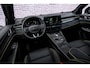Lynk & Co 01 1.5 More | PHEV | Panoramadak | Elektrische Achterklep | Infinity Audio | 360 Graden Camera | Apple Carplay | Android Auto | Elektrisch Verstelbare Bestuurdersstoel | Stoelverwarming | LED Koplampen Adaptief | Trekhaak |