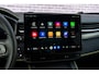 Lynk & Co 01 1.5 More | PHEV | Panoramadak | Elektrische Achterklep | Infinity Audio | 360 Graden Camera | Apple Carplay | Android Auto | Elektrisch Verstelbare Bestuurdersstoel | Stoelverwarming | LED Koplampen Adaptief | Trekhaak |