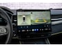Lynk & Co 01 1.5 More | PHEV | Panoramadak | Elektrische Achterklep | Infinity Audio | 360 Graden Camera | Apple Carplay | Android Auto | Elektrisch Verstelbare Bestuurdersstoel | Stoelverwarming | LED Koplampen Adaptief | Trekhaak |