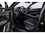 Lynk & Co 01 1.5 More | PHEV | Panoramadak | Elektrische Achterklep | Infinity Audio | 360 Graden Camera | Apple Carplay | Android Auto | Elektrisch Verstelbare Bestuurdersstoel | Stoelverwarming | LED Koplampen Adaptief | Trekhaak |