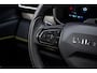 Lynk & Co 01 1.5 More | PHEV | Panoramadak | Elektrische Achterklep | Infinity Audio | 360 Graden Camera | Apple Carplay | Android Auto | Elektrisch Verstelbare Bestuurdersstoel | Stoelverwarming | LED Koplampen Adaptief | Trekhaak |