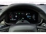 Lynk & Co 01 1.5 More | PHEV | Panoramadak | Elektrische Achterklep | Infinity Audio | 360 Graden Camera | Apple Carplay | Android Auto | Elektrisch Verstelbare Bestuurdersstoel | Stoelverwarming | LED Koplampen Adaptief | Trekhaak |