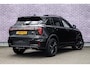 Lynk & Co 01 1.5 More | PHEV | Panoramadak | Elektrische Achterklep | Infinity Audio | 360 Graden Camera | Apple Carplay | Android Auto | Elektrisch Verstelbare Bestuurdersstoel | Stoelverwarming | LED Koplampen Adaptief | Trekhaak |