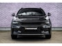 Lynk & Co 01 1.5 More | PHEV | Panoramadak | Elektrische Achterklep | Infinity Audio | 360 Graden Camera | Apple Carplay | Android Auto | Elektrisch Verstelbare Bestuurdersstoel | Stoelverwarming | LED Koplampen Adaptief | Trekhaak |