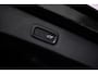 Lynk & Co 01 1.5 More | PHEV | Panoramadak | Elektrische Achterklep | Infinity Audio | 360 Graden Camera | Apple Carplay | Android Auto | Elektrisch Verstelbare Bestuurdersstoel | Stoelverwarming | LED Koplampen Adaptief | Trekhaak |