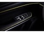 Lynk & Co 01 1.5 More | PHEV | Panoramadak | Elektrische Achterklep | Infinity Audio | 360 Graden Camera | Apple Carplay | Android Auto | Elektrisch Verstelbare Bestuurdersstoel | Stoelverwarming | LED Koplampen Adaptief | Trekhaak |