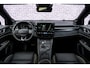 Lynk & Co 01 1.5 More | PHEV | Panoramadak | Elektrische Achterklep | Infinity Audio | 360 Graden Camera | Apple Carplay | Android Auto | Elektrisch Verstelbare Bestuurdersstoel | Stoelverwarming | LED Koplampen Adaptief | Trekhaak |