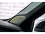 Lynk & Co 01 1.5 More | PHEV | Panoramadak | Elektrische Achterklep | Infinity Audio | 360 Graden Camera | Apple Carplay | Android Auto | Elektrisch Verstelbare Bestuurdersstoel | Stoelverwarming | LED Koplampen Adaptief | Trekhaak |