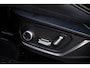 Lynk & Co 01 1.5 More | PHEV | Panoramadak | Elektrische Achterklep | Infinity Audio | 360 Graden Camera | Apple Carplay | Android Auto | Elektrisch Verstelbare Bestuurdersstoel | Stoelverwarming | LED Koplampen Adaptief | Trekhaak |