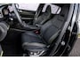 Lynk & Co 01 1.5 More | PHEV | Panoramadak | Elektrische Achterklep | Infinity Audio | 360 Graden Camera | Apple Carplay | Android Auto | Elektrisch Verstelbare Bestuurdersstoel | Stoelverwarming | LED Koplampen Adaptief | Trekhaak |