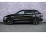Lynk & Co 01 1.5 More | PHEV | Panoramadak | Elektrische Achterklep | Infinity Audio | 360 Graden Camera | Apple Carplay | Android Auto | Elektrisch Verstelbare Bestuurdersstoel | Stoelverwarming | LED Koplampen Adaptief | Trekhaak |