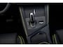 Lynk & Co 01 1.5 More | PHEV | Panoramadak | Elektrische Achterklep | Infinity Audio | 360 Graden Camera | Apple Carplay | Android Auto | Elektrisch Verstelbare Bestuurdersstoel | Stoelverwarming | LED Koplampen Adaptief | Trekhaak |