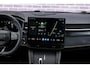 Lynk & Co 01 1.5 More | PHEV | Panoramadak | Elektrische Achterklep | Infinity Audio | 360 Graden Camera | Apple Carplay | Android Auto | Elektrisch Verstelbare Bestuurdersstoel | Stoelverwarming | LED Koplampen Adaptief | Trekhaak |
