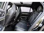 Lynk & Co 01 1.5 More | PHEV | Panoramadak | Elektrische Achterklep | Infinity Audio | 360 Graden Camera | Apple Carplay | Android Auto | Elektrisch Verstelbare Bestuurdersstoel | Stoelverwarming | LED Koplampen Adaptief | Trekhaak |